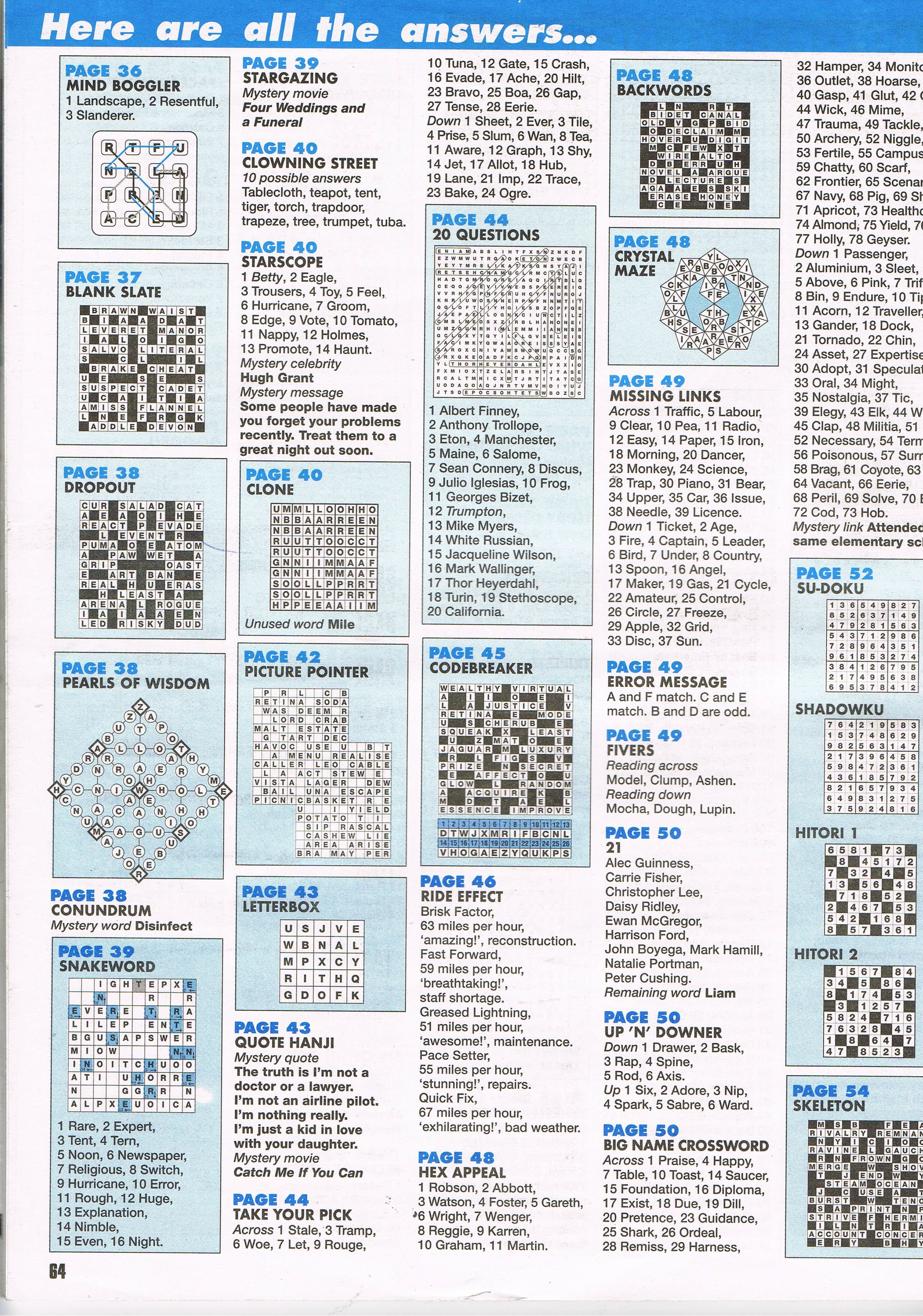 Page 3.jpg